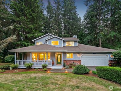 22119 NE 78th Street