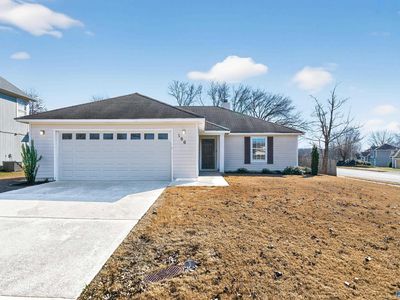 100 Rebecca Pines Dr