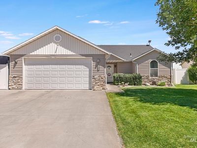 1440 Cayuse Creek Dr