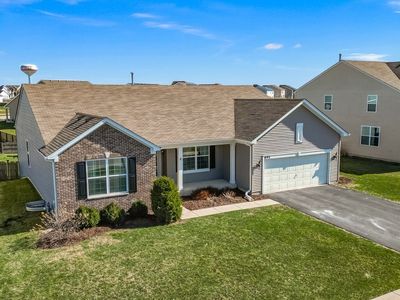 691 Windett Ridge Rd