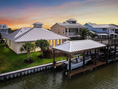 5418 Brigantine Cay Ct