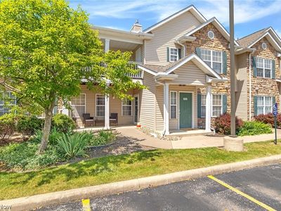 14943 Lenox Dr #523