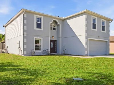 206 TARANTO WAY