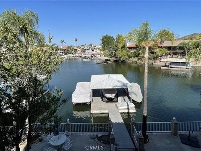 30224 Clear Water Dr