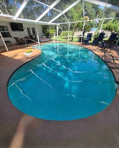 Property at 204 Birch Ln, Lakeland, FL