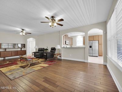4480 DEERWOOD LAKE Parkway #141