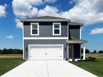 21331 Cottage Ct
