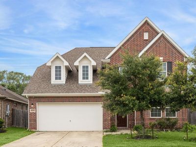 10227 Sierra Grace Ln