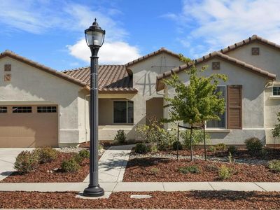 2705 Sweeney Dr