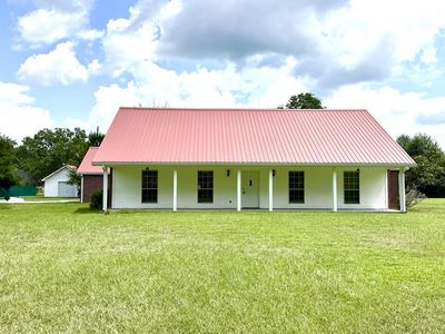 1116 Ceasar Rd
