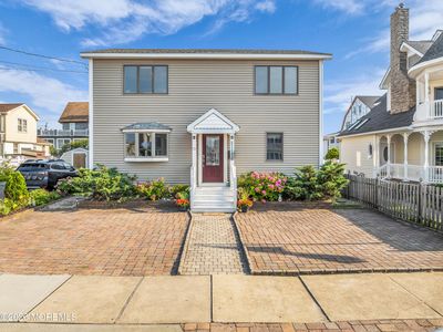 15 5th Avenue