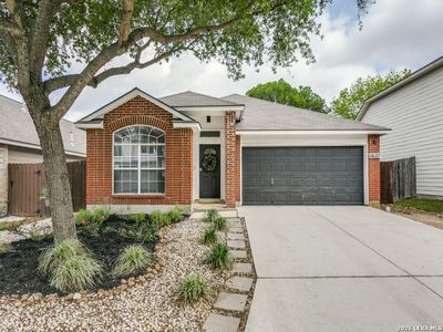 11627 WOOD HBR