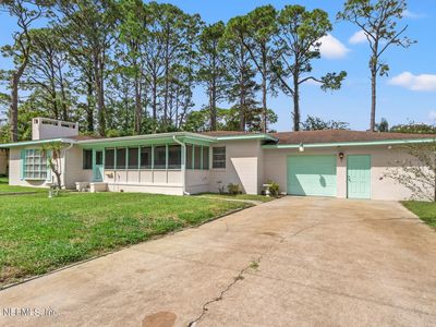 274 CERVANTES Avenue