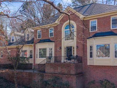 1850 Windsor Wood Dr