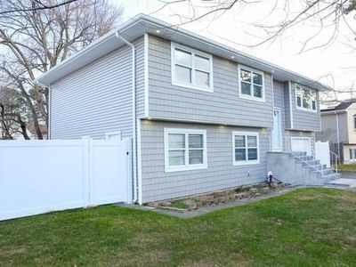 75 Fillmore Ave