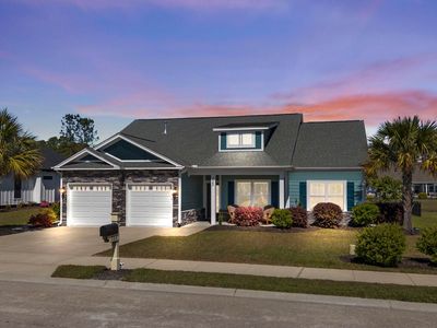 733 Jade Dr.