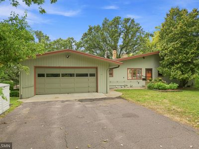 44 Miller Crest Ln