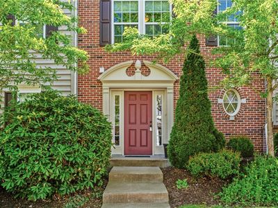 359 Wealdstone Rd