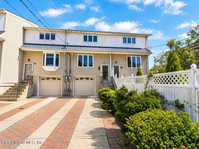 798 Patterson Ave