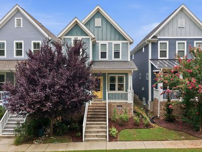 47 Hawk Point Rd