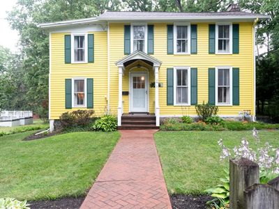 35 South St