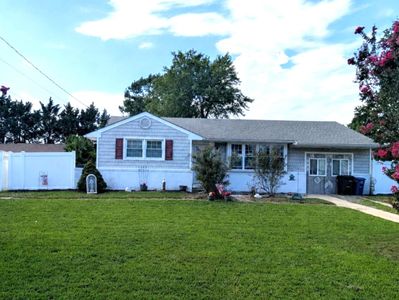 3608 Bayshore Rd N