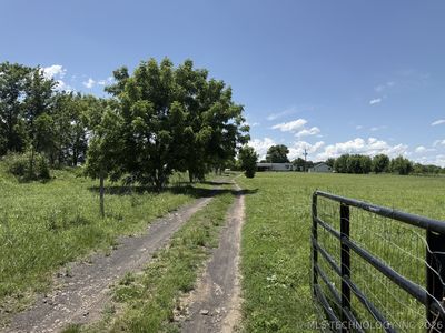 73650 S 4756th Rd
