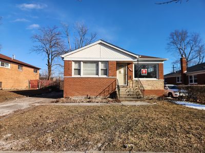 17227 California Ave