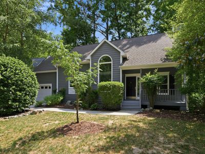 100 Riverbirch Point