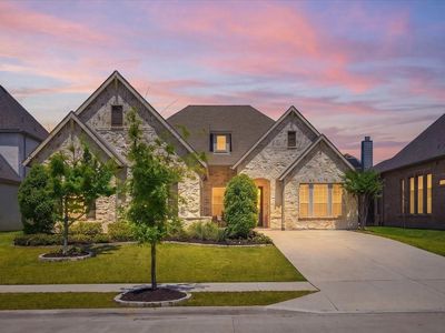 429 Samaritan Dr