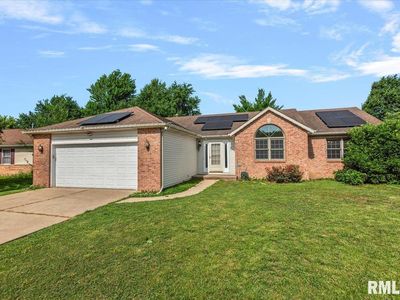 6505 Christine Ct