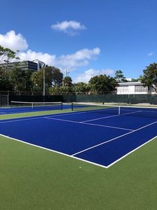 6345 Bay Club Drive #3