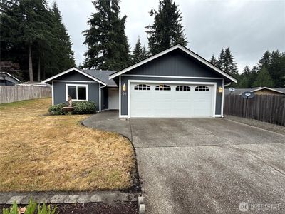 90 NE Harpoon Court