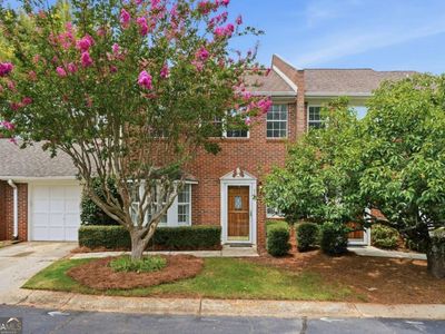 117 Mary Gay Ct