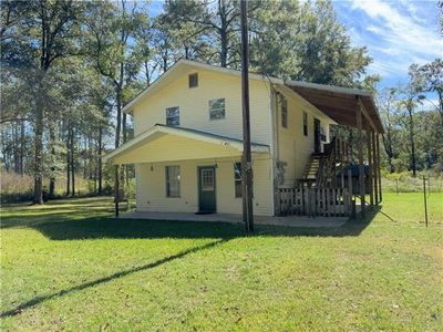 Property at 19456 Sisters Rd, Ponchatoula, LA