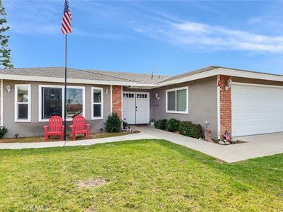 3090 Norco Dr