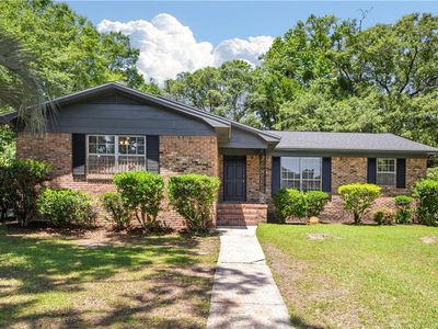 820 Pine Run Rd