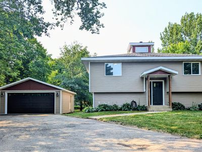 1223 Terrace Ct