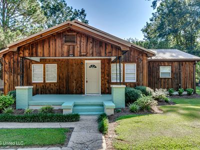 Property at 313 5th Ave SE, Magee, MS