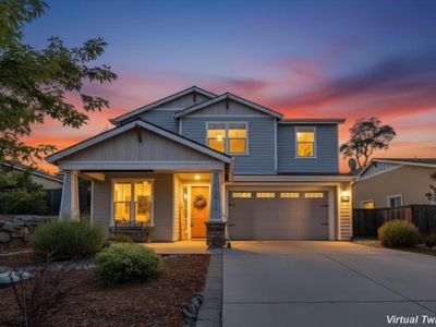 10430 Rubicon Ct