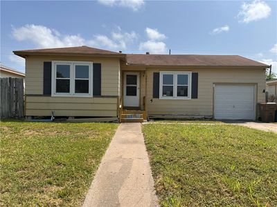Property at 3801 Chestnut St, Corpus Christi, TX