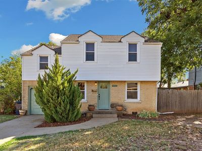 2920 Cummings Dr