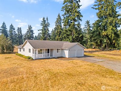17441 110th Avenue SE