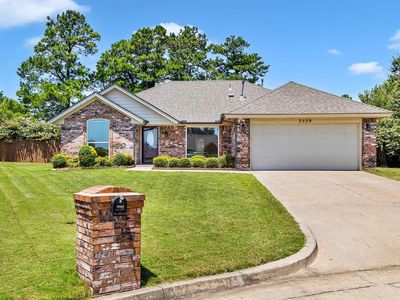 3529 Northridge Ter
