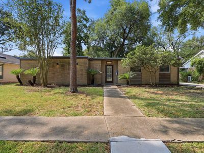 5515 Braesvalley Dr