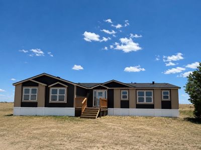 36 Rocky Rd