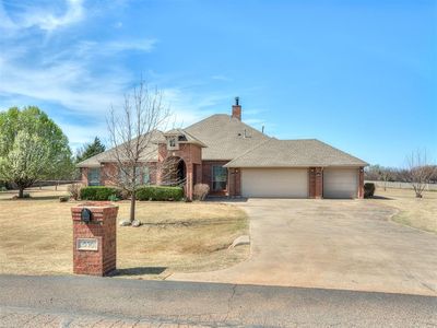 20301 Flowered Meadows Way