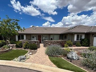1930 Golf View Ln