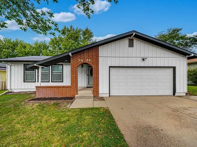 1424 Cypress Ct