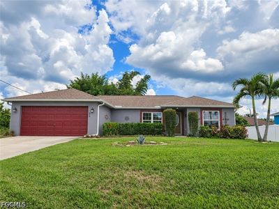 319 Labree Ave S